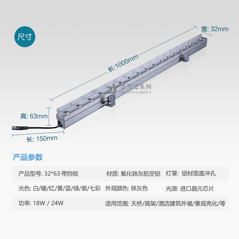 尊龙凯时人生就是博·(中国游)官网