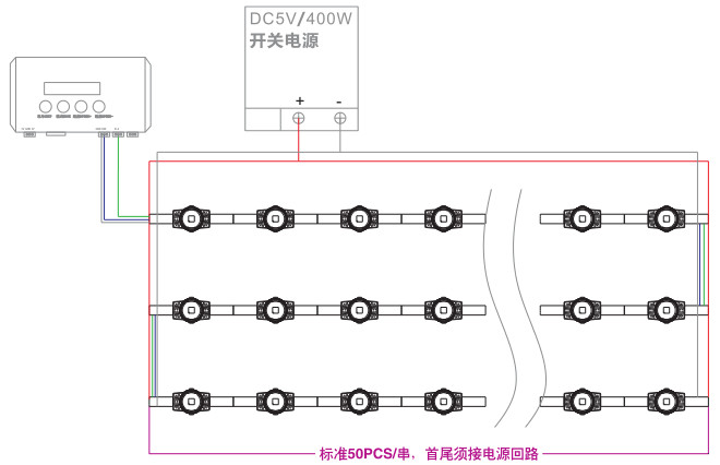 尊龙凯时人生就是博·(中国游)官网