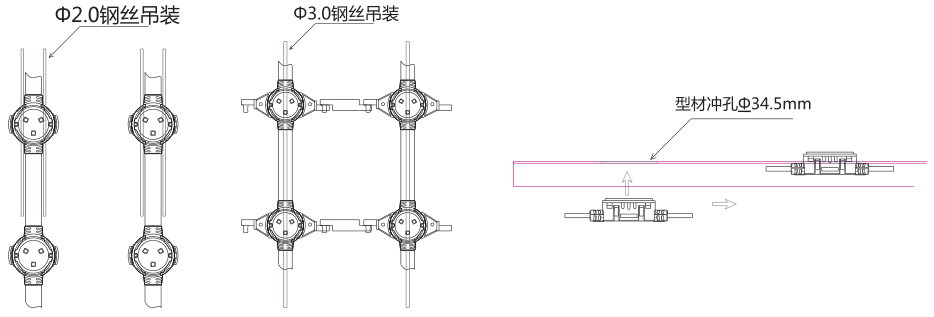 尊龙凯时人生就是博·(中国游)官网