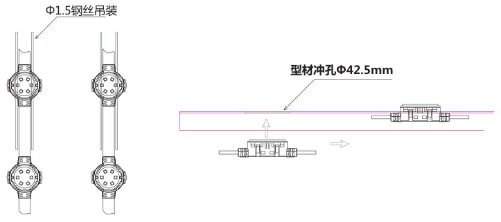 尊龙凯时人生就是博·(中国游)官网