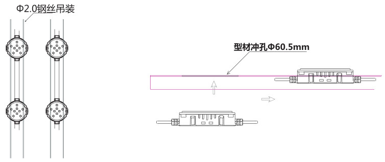 尊龙凯时人生就是博·(中国游)官网