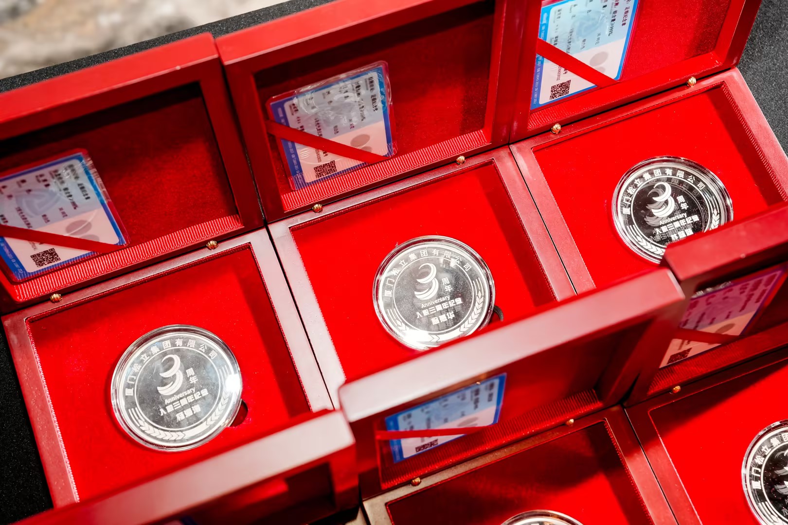 88858cc永利官网电池 (3)