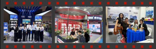 88858cc永利官网(中国)有限公司