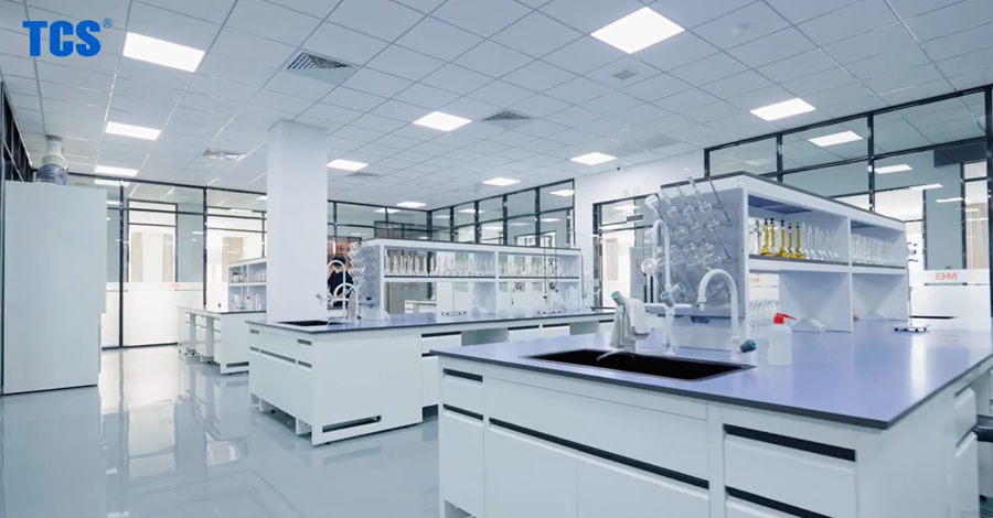 88858cc永利官网电池宣布2025年电池研发中心视频